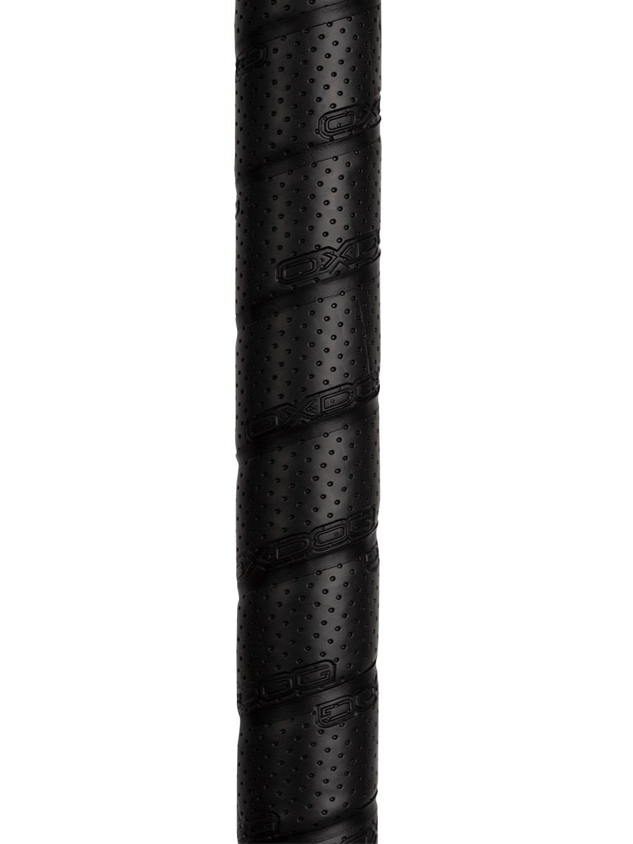 Oxdog Grepplinda Touch Grip Oxdog Grepplinda Touch Grip